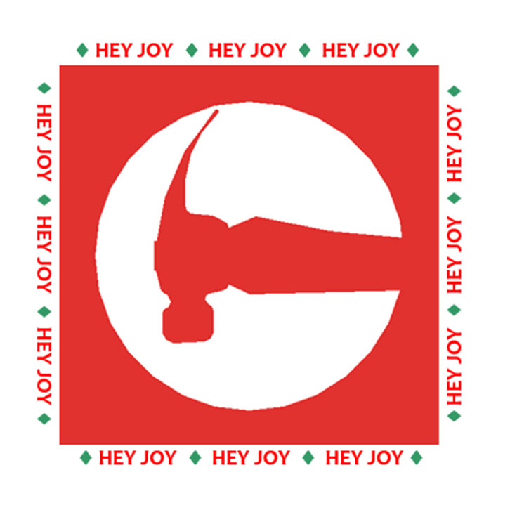 Hey-Joy-Hamme_726