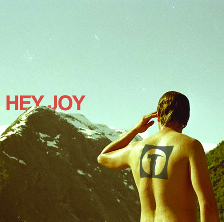 Hey-Joy-Mountain_726
