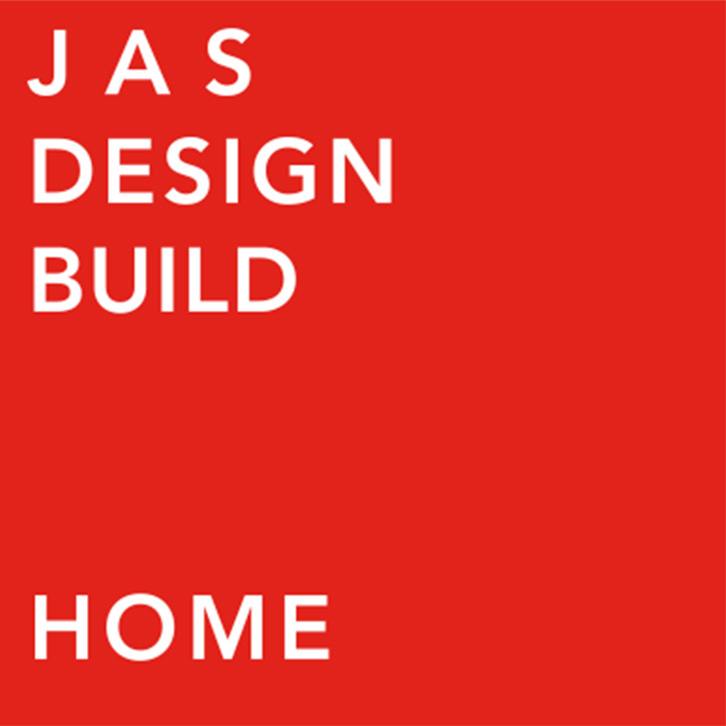 jas_home-logo